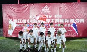 2026世界杯足球赛精彩预告与参赛球队分析