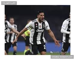 阿莫林加盟米兰引发意甲三强紧张局势