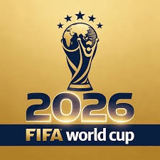 韩国队逆转胜捷克队成功开局世界杯小组赛