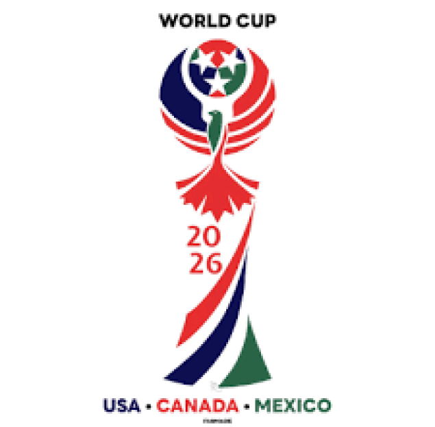 世界杯押注 - 2026FIFA世界杯亚洲投注平台